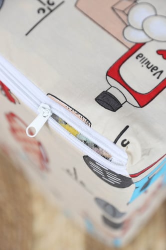 كرسي جلوس للأطفال - مقعد دعم مريح لتعلم الجلوس للر...