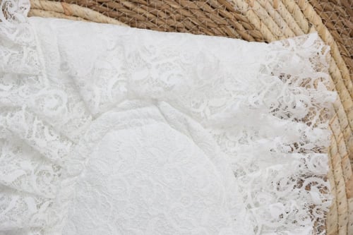 مدس مواليد حديثي الولادة 3 قطع