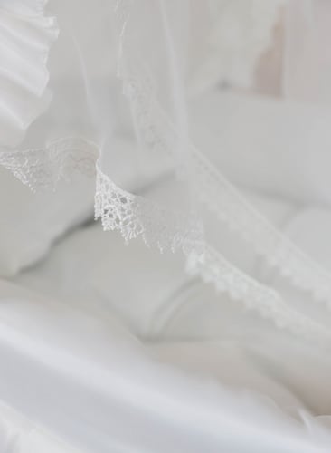 مهد مواليد سلة موسى للاطفال مع ناموسية مع حامل بعج...