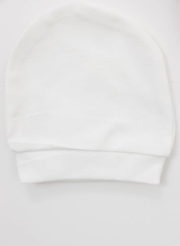 طقم هدية مواليد مكون من 5 قطع