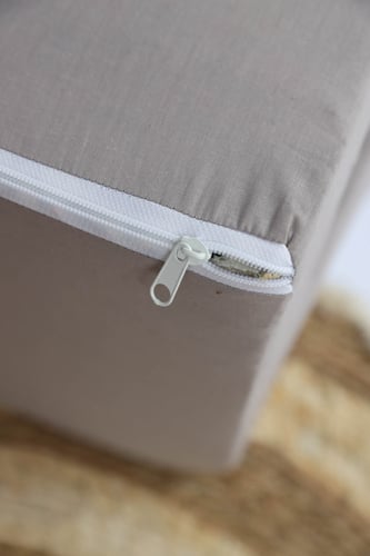 كرسي جلوس للأطفال - مقعد دعم مريح لتعلم الجلوس للر...