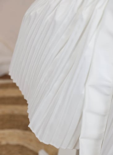 مهد مواليد سلة موسى للاطفال مع ناموسية مع حامل بعج...