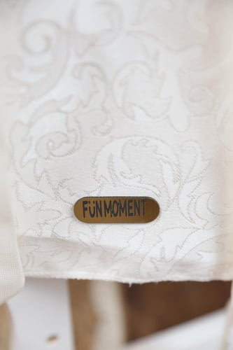 مهد مواليد (سلة موسى)سكري + قاعدة