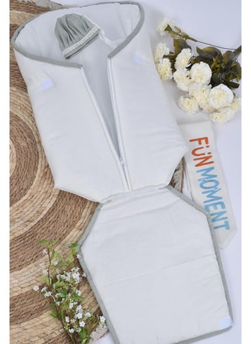 مدس مواليد لحديثي الولادة