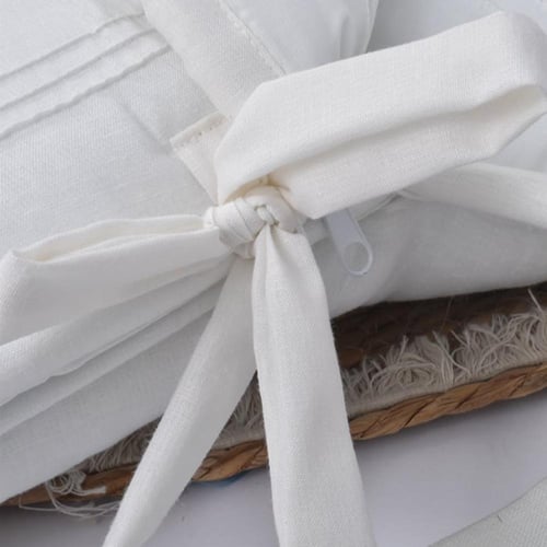 مدس مواليد لحديثي الولادة