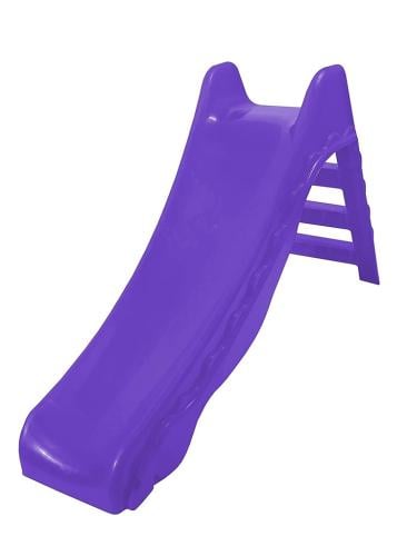 لعبة زحليقة للاطفال للاستخدام الداخلي والخارجي