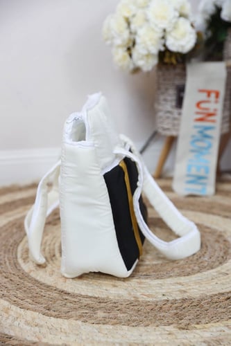 مجموعة مواليد (حديثي الولادة)مكونة من 6 قطع - تصمي...