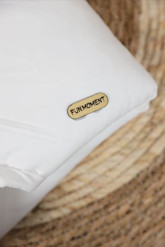 مدس مواليد حديثي الولادة بتصميم أنيق