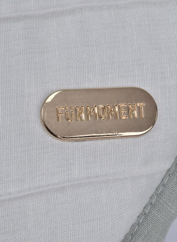 مدس مواليد لحديثي الولادة