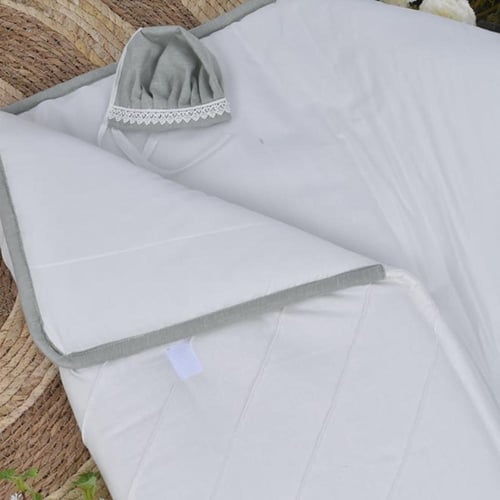 مدس مواليد لحديثي الولادة