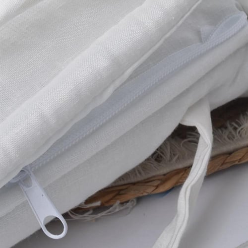 مدس مواليد لحديثي الولادة