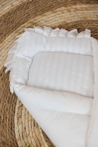 مدس مواليد حديثي الولادة