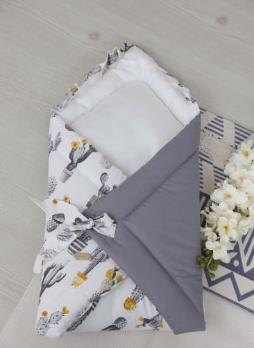 مدس مواليد حديثي الولادة