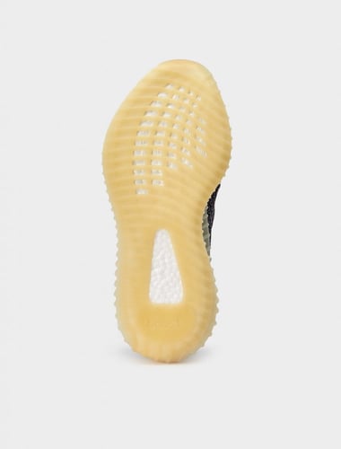 adidas Yeezy Boost 350 V2 Carbon