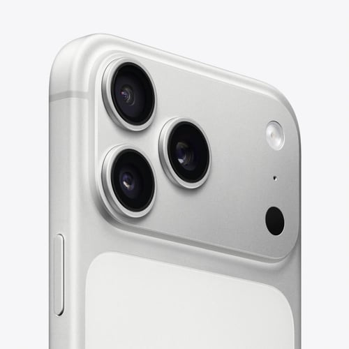 ايفون 17 برو ماكس نسخة الشرق الاوسط | 256 جيجابايت