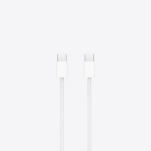 ايفون 17 برو ماكس نسخة الشرق الاوسط | 256 جيجابايت