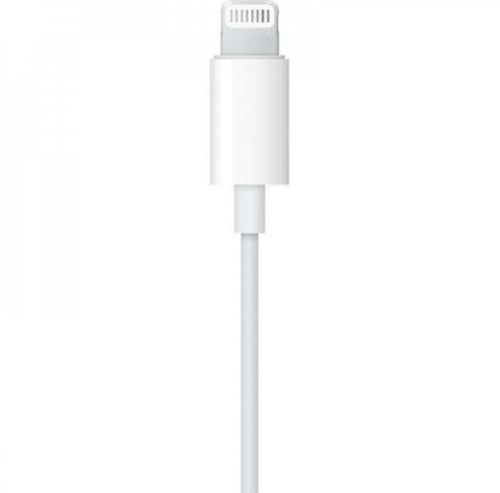 بكج ايفون أبل - فيش منزلي منفذ PD بقوة 20W - كيبل...