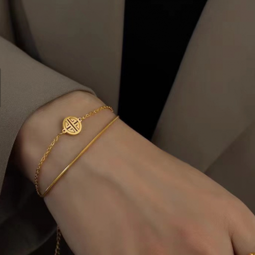 سوار ڤي