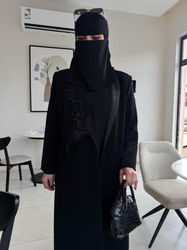 بليزر k04