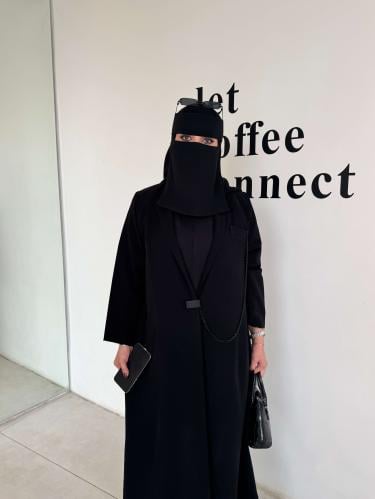بليزر k03