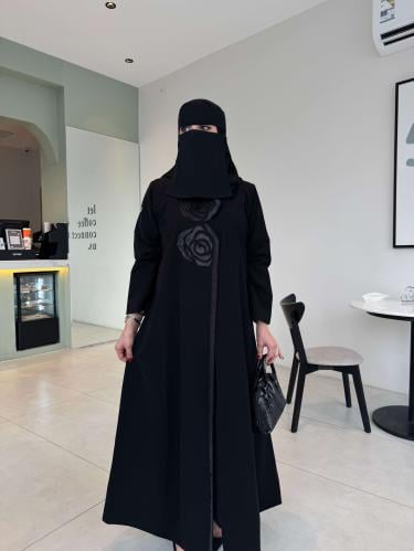 بليزر k06