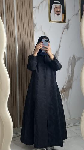 بليزر 310 كحلي