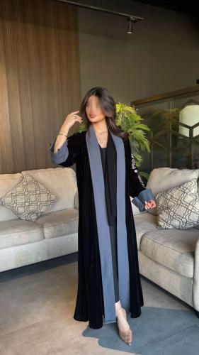 نورهان شتويه