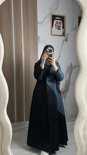 بليزر 315