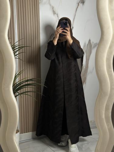 بليزر 312 بني