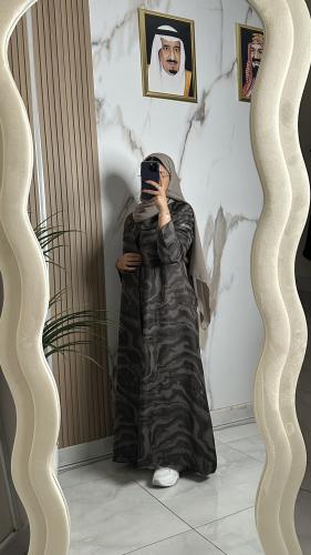 بليزر 313 بيج