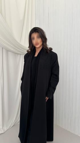 بليزر دانة