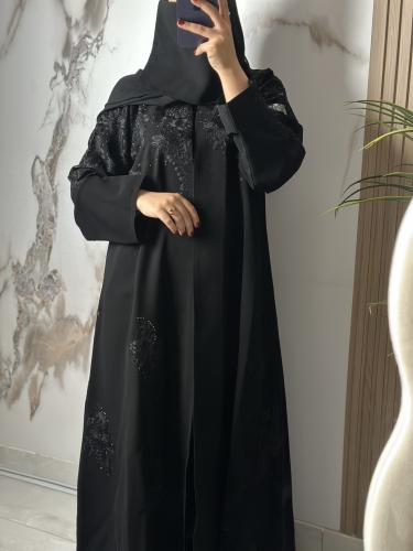 عبايه هاري 328