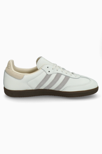 Sneakers adidas Samba OG - White