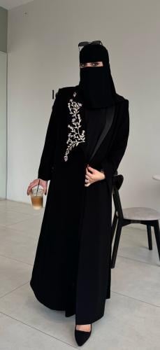 بليزر k05