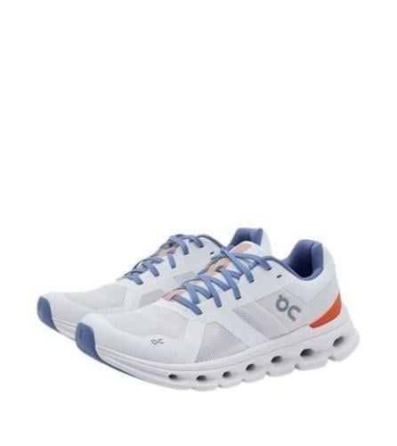 ON WOMENS CLOUDRUNNER 2