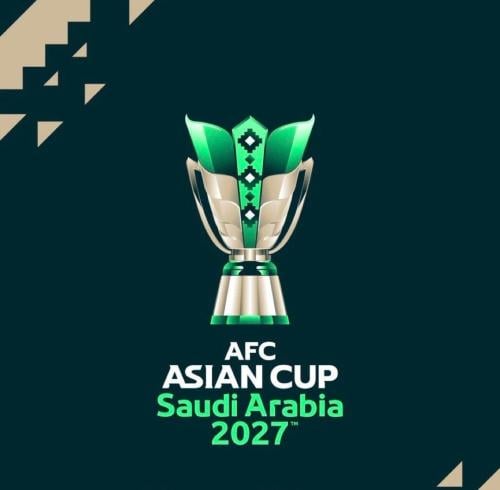 بطولة أمم آسيا 2027 خليجي