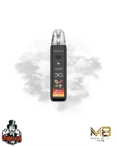 Exelim 3 Ultra