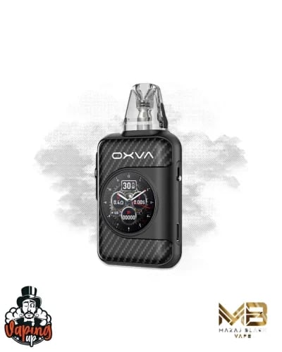 Exilim SQ PRO 2 device