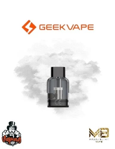 Gick Vape Pods K1 / SE