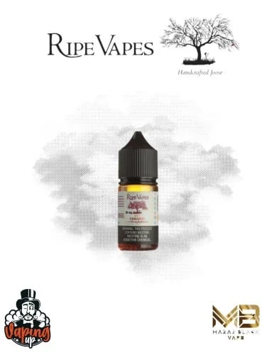 In CT 30 ml