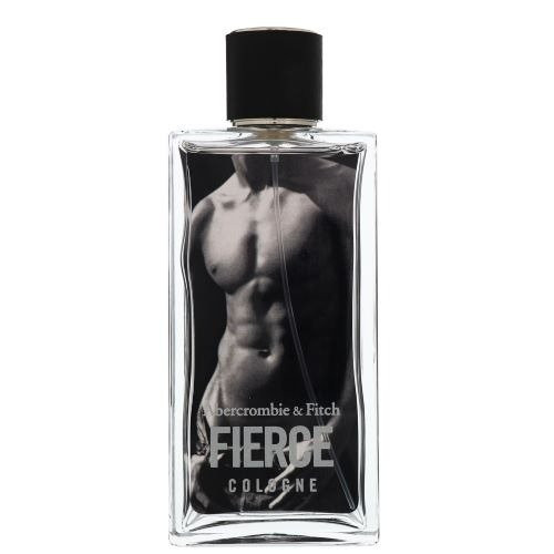 Fierce Abercrombie & Fitch