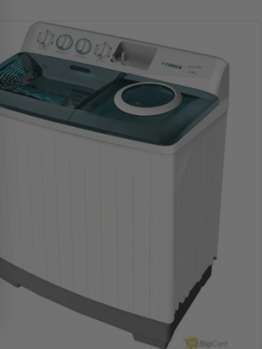 غساله ال جي 14ك