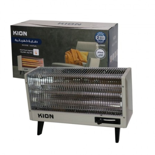 دفايه ريبون