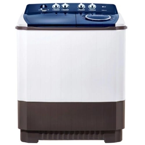 غساله هيتاشي 10ك حوضين