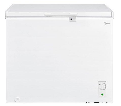 فريزر دانسات 7 قدم