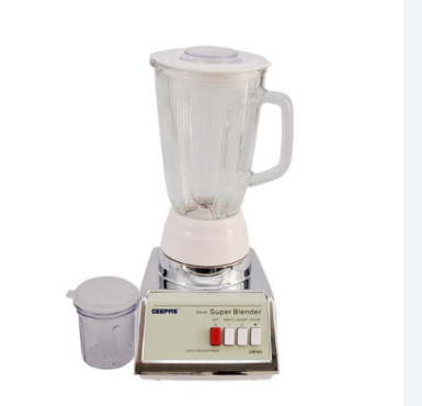 خلاط جيباس GSB5