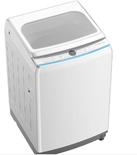 غسالة دانسات5 ك فتحة علوية