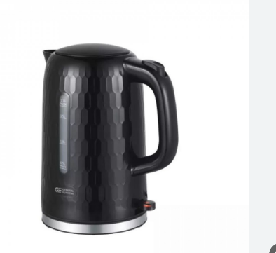 غلاية ماء جنرال سوبر دريم