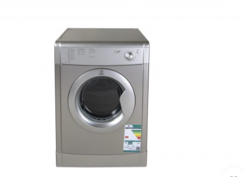 نشافه كرفت 12ك