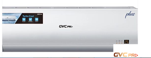 مكيف ميديا حار بارد 12وحده